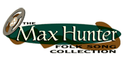 Poor Boy - The Max Hunter Folk Song Collection - Missouri State